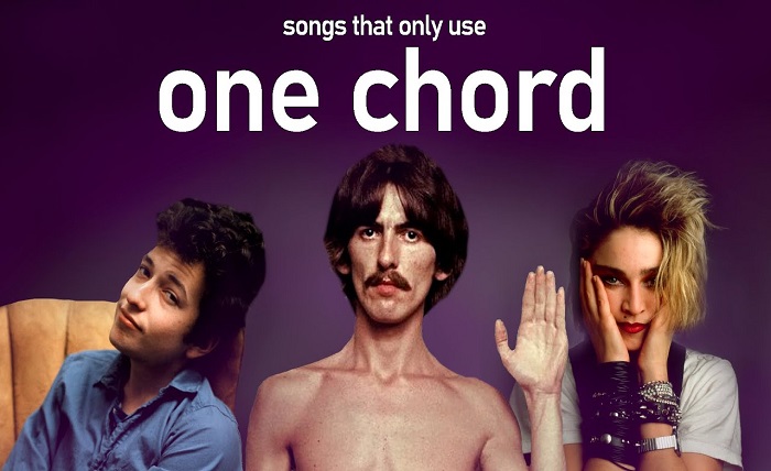 One Chord